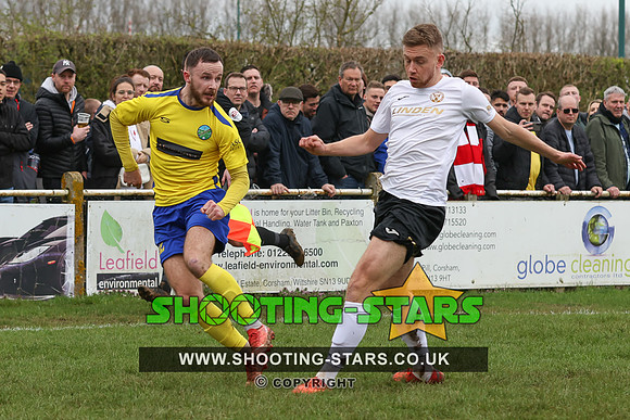 230401 Ascot v Corsham FA Vase SF-0286