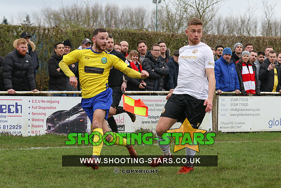 230401 Ascot v Corsham FA Vase SF-0287