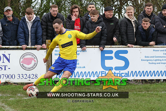 230401 Ascot v Corsham FA Vase SF-0288