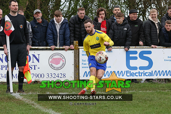 230401 Ascot v Corsham FA Vase SF-0289