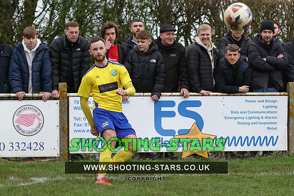 230401 Ascot v Corsham FA Vase SF-0290