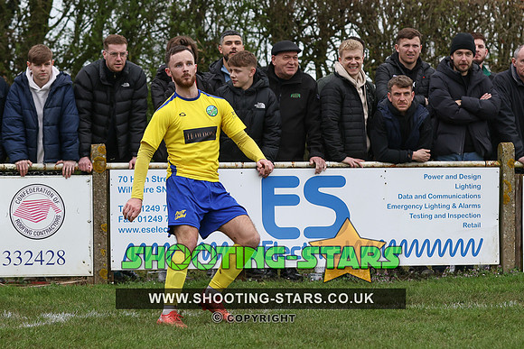 230401 Ascot v Corsham FA Vase SF-0291