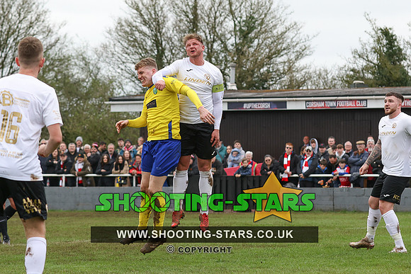 230401 Ascot v Corsham FA Vase SF-0292