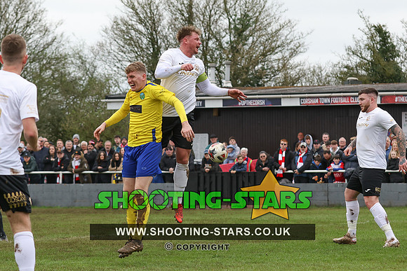 230401 Ascot v Corsham FA Vase SF-0293