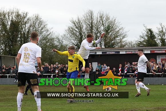 230401 Ascot v Corsham FA Vase SF-0294