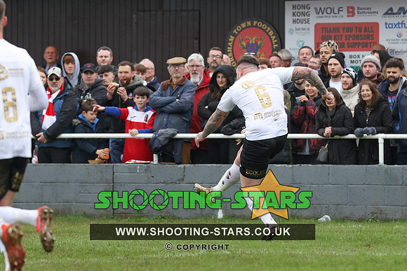 230401 Ascot v Corsham FA Vase SF-0295