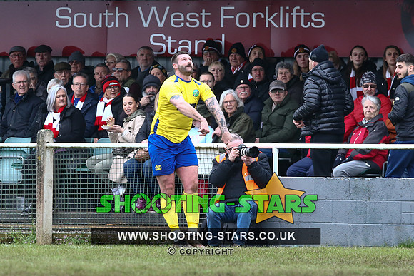 230401 Ascot v Corsham FA Vase SF-0296