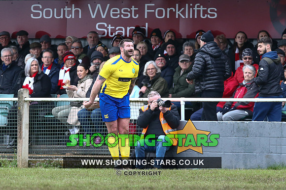 230401 Ascot v Corsham FA Vase SF-0297