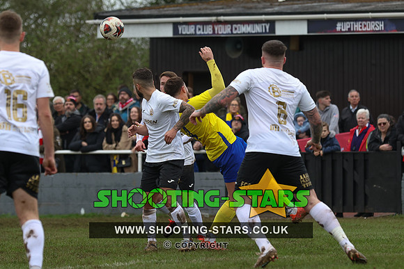230401 Ascot v Corsham FA Vase SF-0298