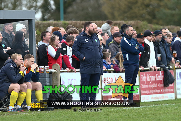 230401 Ascot v Corsham FA Vase SF-0299