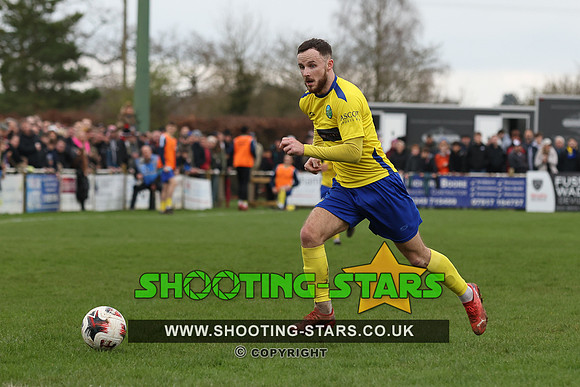 230401 Ascot v Corsham FA Vase SF-0300