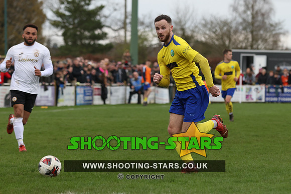 230401 Ascot v Corsham FA Vase SF-0301