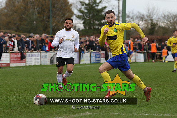 230401 Ascot v Corsham FA Vase SF-0302