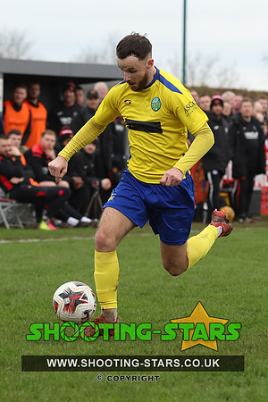 230401 Ascot v Corsham FA Vase SF-0303