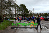 230401 Ascot v Corsham FA Vase SF-0002