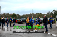 230401 Ascot v Corsham FA Vase SF-0005