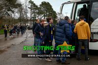 230401 Ascot v Corsham FA Vase SF-0006