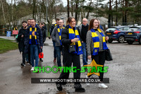 230401 Ascot v Corsham FA Vase SF-0007