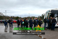 230401 Ascot v Corsham FA Vase SF-0008