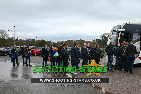 230401 Ascot v Corsham FA Vase SF-0008