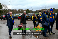 230401 Ascot v Corsham FA Vase SF-0010