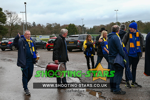 230401 Ascot v Corsham FA Vase SF-0010