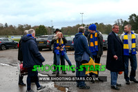 230401 Ascot v Corsham FA Vase SF-0013