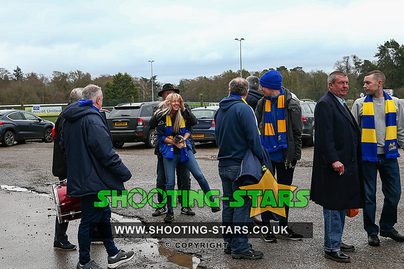 230401 Ascot v Corsham FA Vase SF-0013