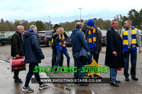 230401 Ascot v Corsham FA Vase SF-0014