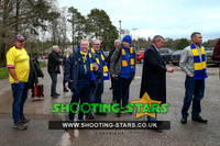 230401 Ascot v Corsham FA Vase SF-0015