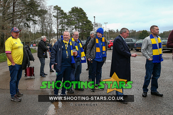 230401 Ascot v Corsham FA Vase SF-0015