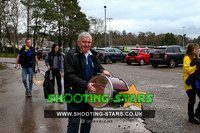 230401 Ascot v Corsham FA Vase SF-0016