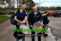 230401 Ascot v Corsham FA Vase SF-0017