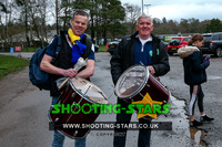 230401 Ascot v Corsham FA Vase SF-0018