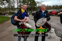 230401 Ascot v Corsham FA Vase SF-0020