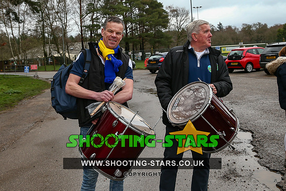 230401 Ascot v Corsham FA Vase SF-0020