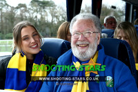 230401 Ascot v Corsham FA Vase SF-0021