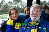 230401 Ascot v Corsham FA Vase SF-0022