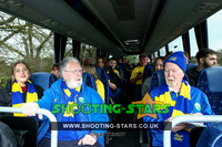230401 Ascot v Corsham FA Vase SF-0025