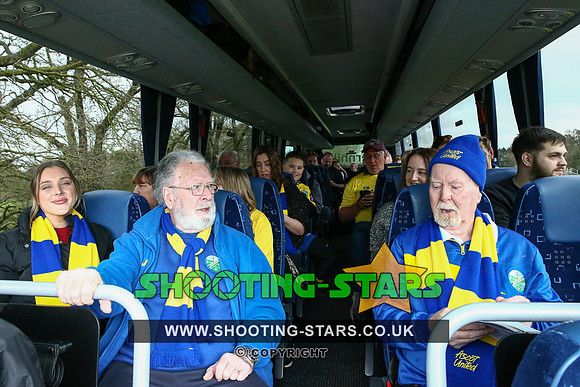 230401 Ascot v Corsham FA Vase SF-0025