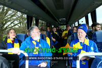 230401 Ascot v Corsham FA Vase SF-0026