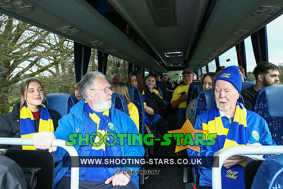 230401 Ascot v Corsham FA Vase SF-0026