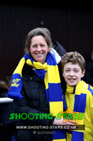 230401 Ascot v Corsham FA Vase SF-0028