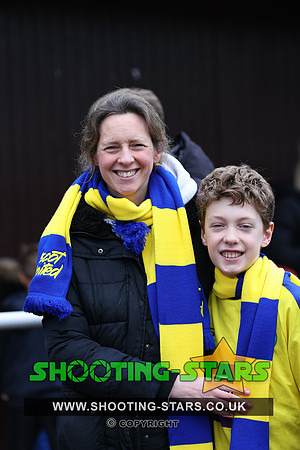 230401 Ascot v Corsham FA Vase SF-0028