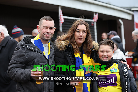 230401 Ascot v Corsham FA Vase SF-0032