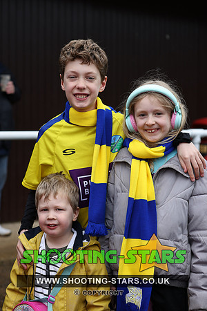 230401 Ascot v Corsham FA Vase SF-0037