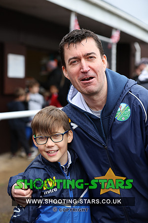 230401 Ascot v Corsham FA Vase SF-0041