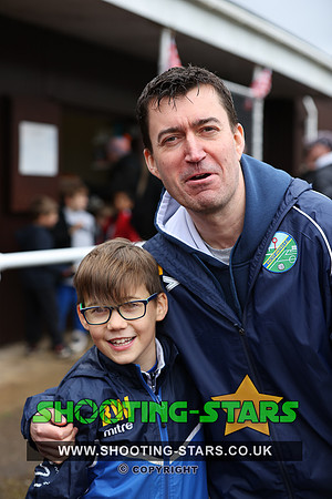 230401 Ascot v Corsham FA Vase SF-0042