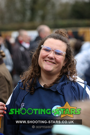 230401 Ascot v Corsham FA Vase SF-0044
