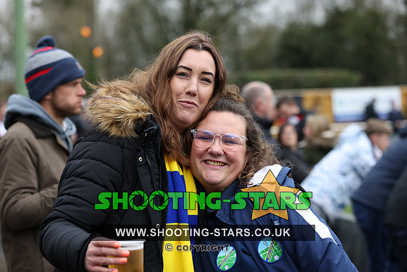 230401 Ascot v Corsham FA Vase SF-0048